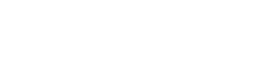公式サイト