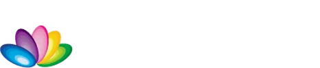 Pediglass Technology