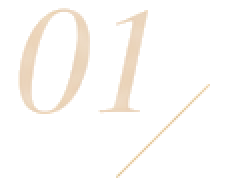 01
