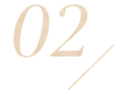 02