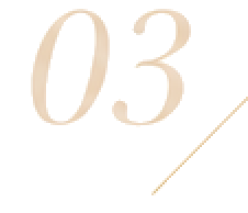03
